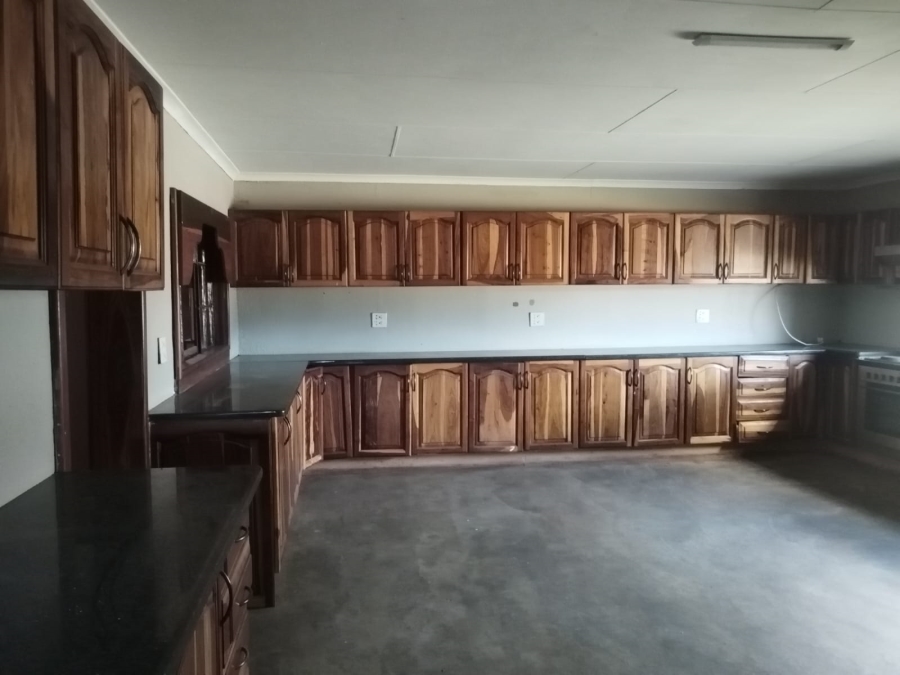 Commercial Property for Sale in Koster North West